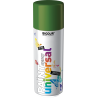 6010 Light Green 400 ml, aerozol