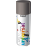 7024 Dark Gray 400 ml, aerozol