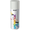 7035 Light Gray 400 ml, aerozol