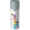 7046 Gray 400 ml, aerozol.