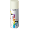 9003 Snow White  400 ml, aerozol