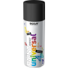 9005 Black gloss 400 ml, aerozol