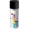 9005 Black matt 400 ml, aerozol