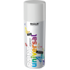9006 Silver  400 ml, aerozol