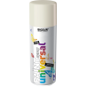 9010 White matt 400 ml, aerozol