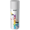 9022 Dark silver 400 ml, aerozol