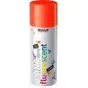 3024 Orange Fluorescent  400 ml, aerozol