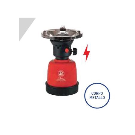 Stove Pieza ontstekeing voor gas cartridge Car190