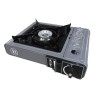 Stove for gas cartridge Car250