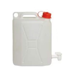 Waterkan 10l
