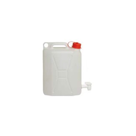 Waterkan 10l