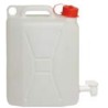 Waterkan 10l
