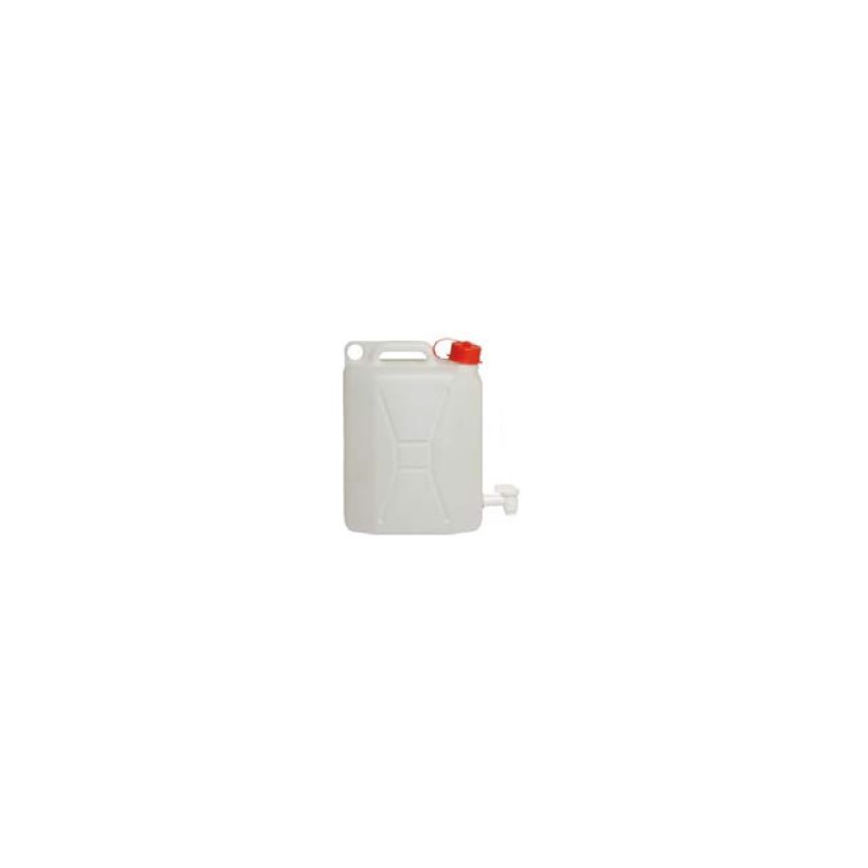 Waterkan 20L Waterkan 20L