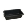 BAK RECHTHOEKIG 60 LTR - 70 X 40 X 27 CM