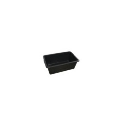 BAK RECHTHOEKIG 80 LTR - 79 X 49 X 30 CM