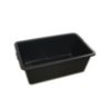 BAK RECHTHOEKIG 80 LTR - 79 X 49 X 30 CM