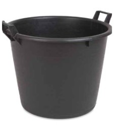 Mortelkuip 32 liter - 44cm x 35