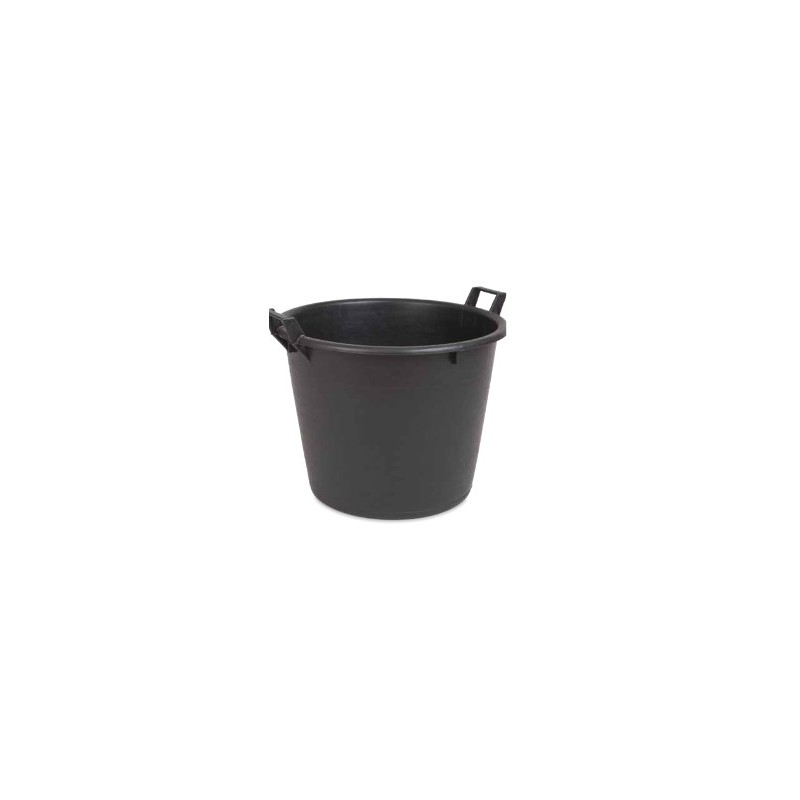 Mortelkuip 32 liter - 44cm x 35