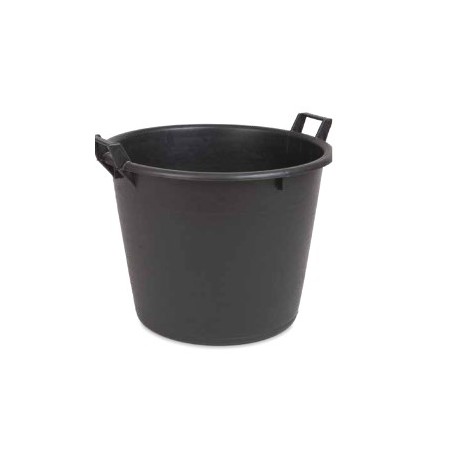 Mortelkuip 32 liter - 44cm x 35