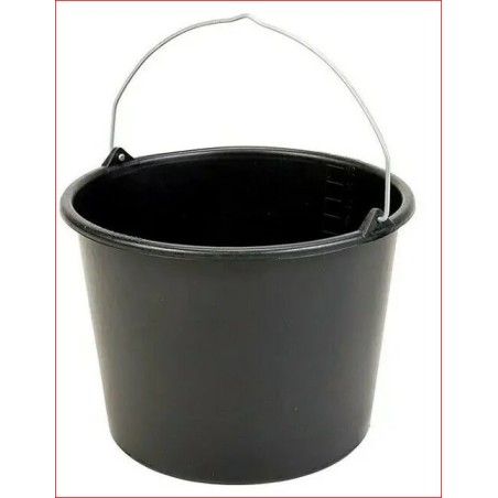 seau de maçon 20L