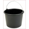 bouwemmer 20 liter