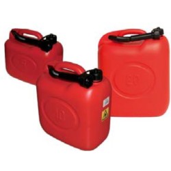 Jerrycan 5L