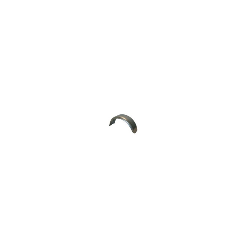 aanhangwagen spatbord aanhangwagen spatbord