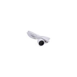 verlengsnoer + A-Pin 3m