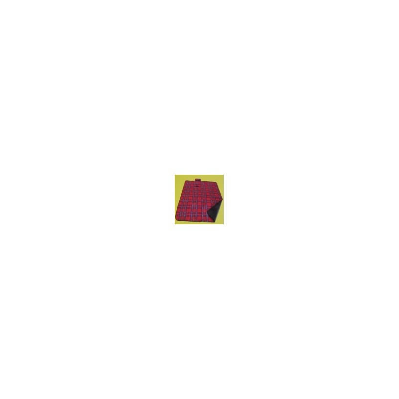 plaid auto 170x130 étanche plaid auto 170x130 étanche