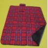 plaid auto 170x130 étanche