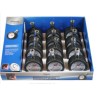 bandenspanningsmeter rubber grip/display