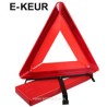 gevarendriehoek E keur
