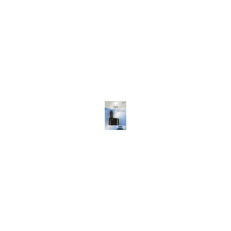 Chargeur allume cigare Chargeur allume cigare