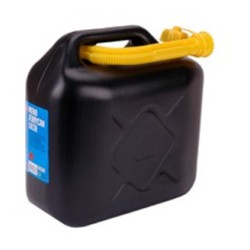 jerrycan 10 liter