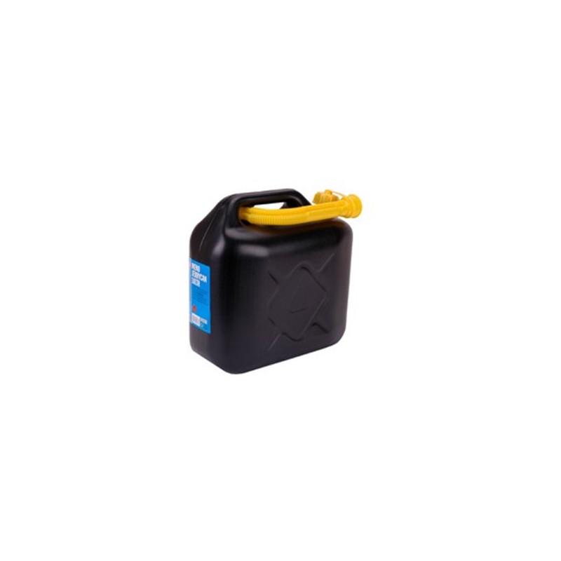 jerrycan 10 liter jerrycan 10 liter