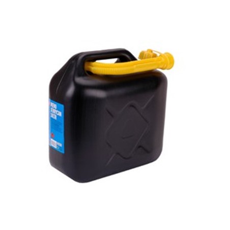 jerrycan 10 liter