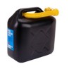 jerrycan 10 liter