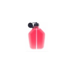 JERRYCAN 5 LTR MET VLOEISTOFINDICATOR