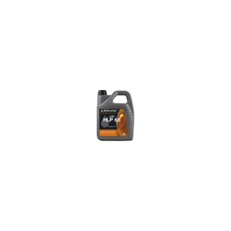motorolie 15W-40 5 ltr stabil