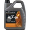 motorolie 15W-40 5 ltr stabil