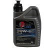 motorolie forcelube 80W-90 GL-5 1ltr