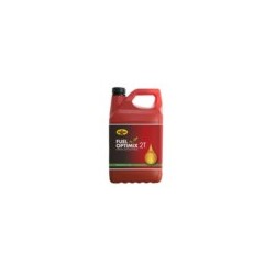 Fuel Optimix 2T 5 lTR Can