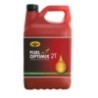 Fuel Optimix 2T 5 lTR Can