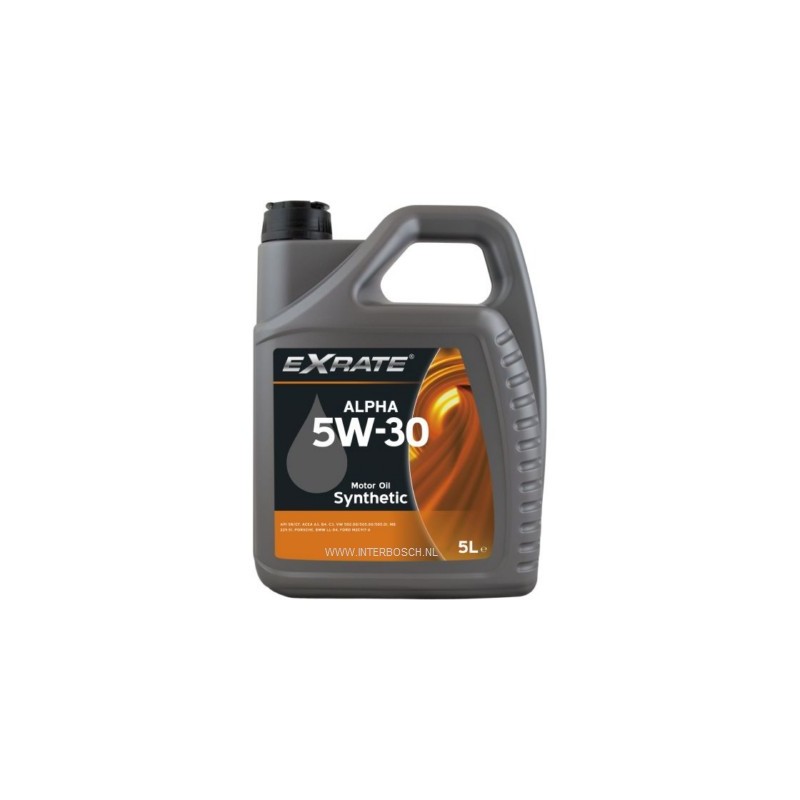 MOTOROLIE 5W-30 5 LTR EXTRATE UNIVERSAL MOTOROLIE 5W-30 5 LTR EXTRATE UNIVERSAL