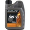 MOTOROLIE 5W-30 1 LTR EXTRATE UNIVERSAL