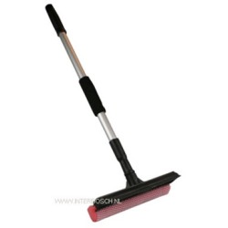 wisser alu telescoop