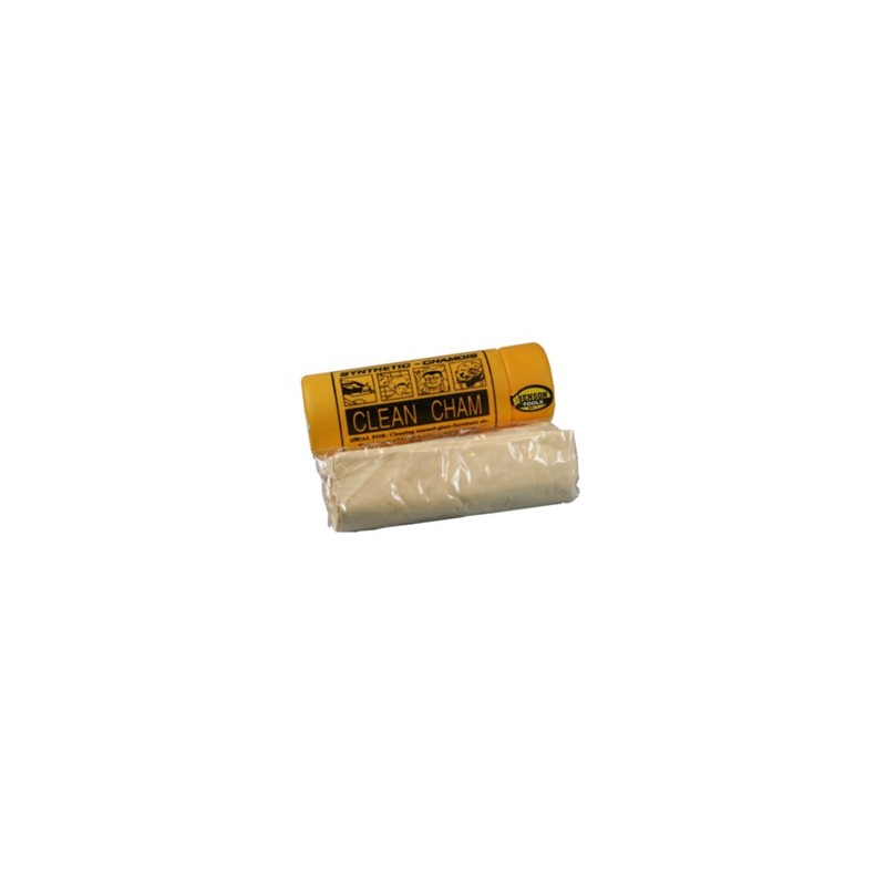 chamois auto dans un étui 43x32x0.2 chamois auto dans un étui 43x32x0.2