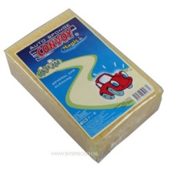 autospons jumbo