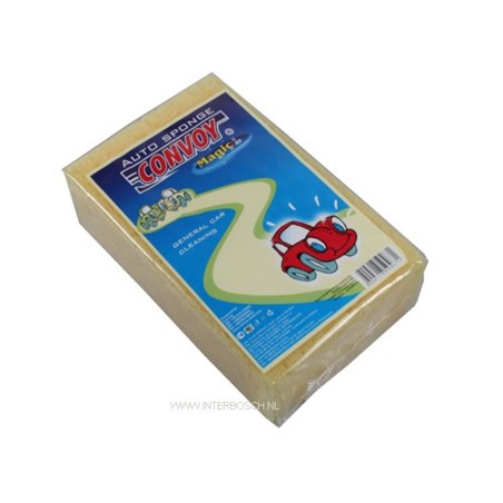 autospons jumbo