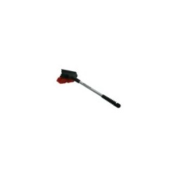 RAAMWISSER PROFI RUBBER 36 CM